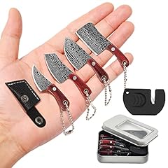 Jaezziy mini knife for sale  Delivered anywhere in USA 