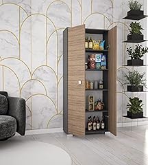 Doomostore. armadio ante usato  Spedito ovunque in Italia 