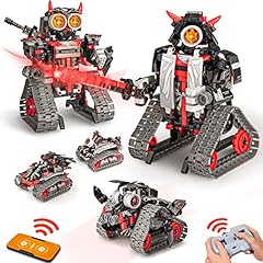 Opmind stem robot for sale  Delivered anywhere in USA 