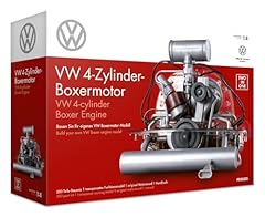 Franzis 67308 volkswagen gebraucht kaufen  Wird an jeden Ort in Deutschland