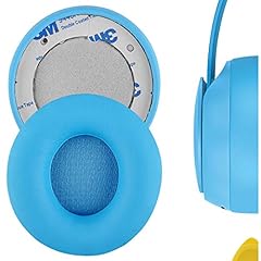 Geekria quickfit replacement for sale  Delivered anywhere in USA 