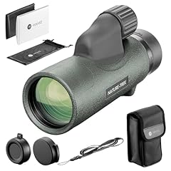 Nature trek monoculars d'occasion  Livré partout en France