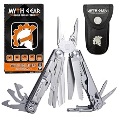 Multi tool knife for sale  Delivered anywhere in USA 