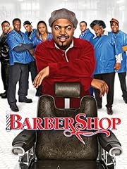 Barbershop for sale  Delivered anywhere in USA 