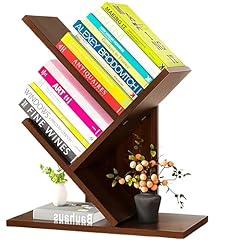 Godferyxin tree bookshelf for sale  Delivered anywhere in USA 