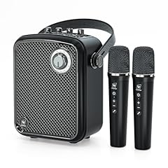 Voice amplifier wireless for sale  Delivered anywhere in USA 