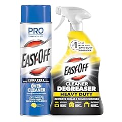 Bundle easy fume for sale  Delivered anywhere in USA 