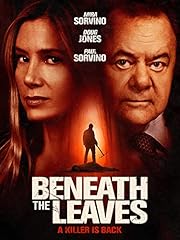 Beneath leaves for sale  Delivered anywhere in USA 