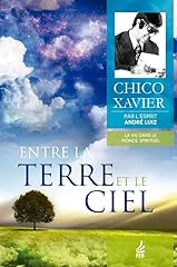 Terre ciel d'occasion  Livré partout en France