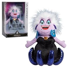 Play disney villains for sale  Delivered anywhere in USA 