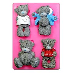 Tatty bears teddy for sale  Delivered anywhere in Ireland