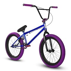 Elite bmx bikes for sale  Delivered anywhere in USA 
