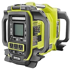 Techtronics ryobi 40v for sale  Delivered anywhere in USA 