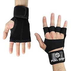 Full grip fitness gebraucht kaufen  Wird an jeden Ort in Deutschland
