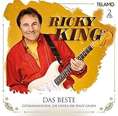 Beste gitarrensounds haut gebraucht kaufen  Wird an jeden Ort in Deutschland