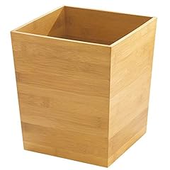 Idesign formbu wood for sale  Delivered anywhere in USA 