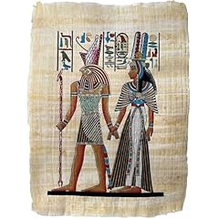ägyptische königin nefertari gebraucht kaufen  Wird an jeden Ort in Deutschland