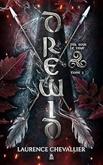Fer vent d'occasion  Livré partout en France