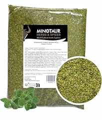 Minotaur spices griechischer gebraucht kaufen  Wird an jeden Ort in Deutschland