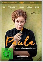 Paula leben soll gebraucht kaufen  Wird an jeden Ort in Deutschland