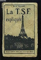 . . expliquée d'occasion  Livré partout en France