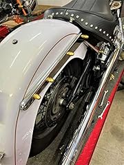 Harley softail high for sale  Delivered anywhere in USA 