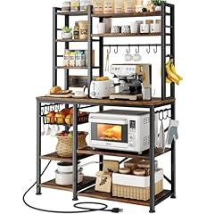 Baker rack power for sale  Delivered anywhere in USA 