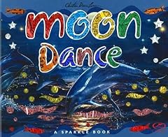 Moon dance for sale  Delivered anywhere in USA 
