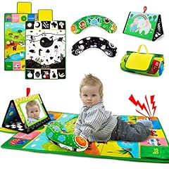 Inbeby tummy time for sale  Delivered anywhere in USA 