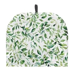Netilgen teapot cozy for sale  Delivered anywhere in USA 