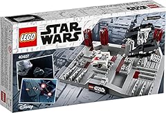 Lego 40407 morte usato  Spedito ovunque in Italia 