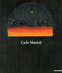 Carlo mattioli usato  Spedito ovunque in Italia 