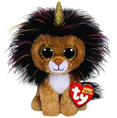 Beanie boo ramsey d'occasion  Livré partout en France