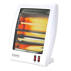 Radiateur électrique portable d'occasion  Livré partout en France