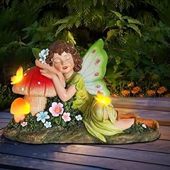 Ovewios fairy garden for sale  Delivered anywhere in USA 
