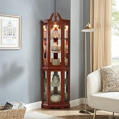 Treatlife home walnut for sale  Delivered anywhere in USA 