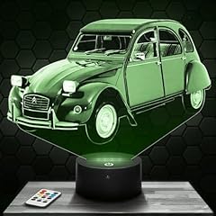 Lampe chevet veilleuse d'occasion  Livré partout en France