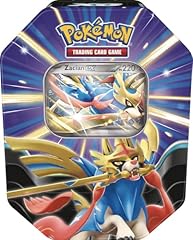Gcc pokémon scatola usato  Spedito ovunque in Italia 