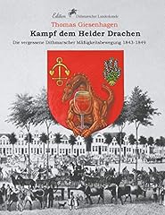 Kampf dem heider gebraucht kaufen  Wird an jeden Ort in Deutschland