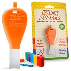 Brick popper separator for sale  Delivered anywhere in USA 
