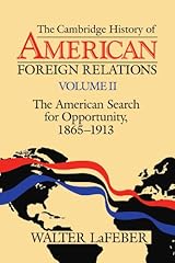 Cambridge history american for sale  Delivered anywhere in USA 