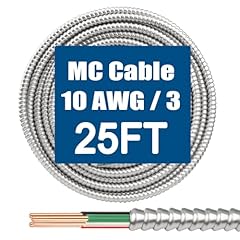 Mookeerf cable ground for sale  Delivered anywhere in USA 