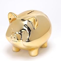 Ceramic money bank for sale  Delivered anywhere in USA 