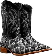 Joe boots exotic for sale  Delivered anywhere in USA 