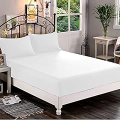 Elegant comfort 1500 for sale  Delivered anywhere in USA 