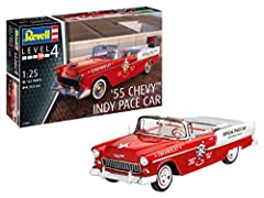 Revell gmbh revell for sale  Delivered anywhere in USA 