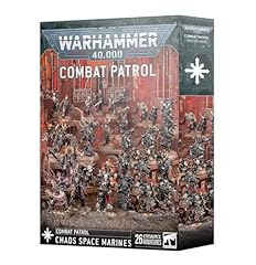 Warhammer 40k combat for sale  Delivered anywhere in USA 