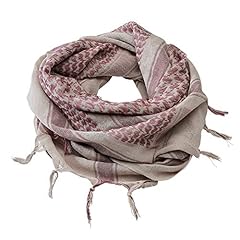 Brandit shemag scarf for sale  Delivered anywhere in UK