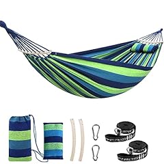 Chihee cotton hammock for sale  Delivered anywhere in USA 