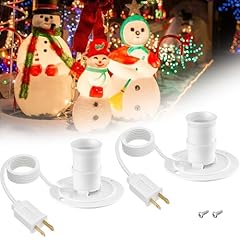 Suraielec pack blow for sale  Delivered anywhere in USA 